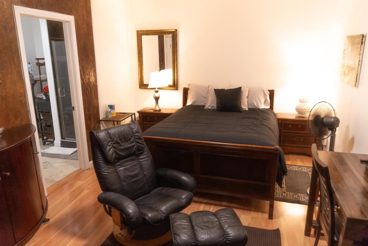 Cozy Private Guest House Los Angeles Buitenkant foto